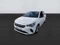 Thumbnail 1 del Opel Corsa 1.2 XEL 55kW (75CV) Edition