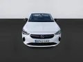 Thumbnail 2 del Opel Corsa 1.2 XEL 55kW (75CV) Edition