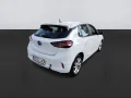 Thumbnail 4 del Opel Corsa 1.2 XEL 55kW (75CV) Edition