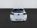 Thumbnail 5 del Opel Corsa 1.2 XEL 55kW (75CV) Edition