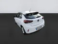 Thumbnail 6 del Opel Corsa 1.2 XEL 55kW (75CV) Edition