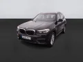 Thumbnail 1 del BMW X3 xDrive20d