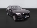 Thumbnail 3 del BMW X3 xDrive20d