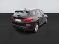 Thumbnail 4 del BMW X3 xDrive20d