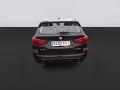 Thumbnail 5 del BMW X3 xDrive20d