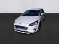 Thumbnail 1 del Ford Focus 1.5 Ecoblue 88kW Titanium