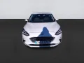 Thumbnail 2 del Ford Focus 1.5 Ecoblue 88kW Titanium