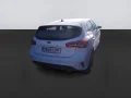 Thumbnail 4 del Ford Focus 1.5 Ecoblue 88kW Titanium