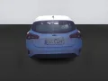 Thumbnail 5 del Ford Focus 1.5 Ecoblue 88kW Titanium