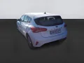 Thumbnail 6 del Ford Focus 1.5 Ecoblue 88kW Titanium