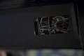 Thumbnail 38 del Volvo XC 90 XC90 2.0 B5 D AWD Momentum Pro Auto