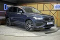 Thumbnail 3 del Volvo XC 90 XC90 2.0 B5 D AWD Momentum Pro Auto
