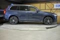 Thumbnail 22 del Volvo XC 90 XC90 2.0 B5 D AWD Momentum Pro Auto
