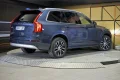 Thumbnail 5 del Volvo XC 90 XC90 2.0 B5 D AWD Momentum Pro Auto