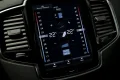 Thumbnail 33 del Volvo XC 90 XC90 2.0 B5 D AWD Momentum Pro Auto