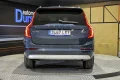 Thumbnail 12 del Volvo XC 90 XC90 2.0 B5 D AWD Momentum Pro Auto