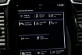 Thumbnail 34 del Volvo XC 90 XC90 2.0 B5 D AWD Momentum Pro Auto