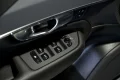 Thumbnail 24 del Volvo XC 90 XC90 2.0 B5 D AWD Momentum Pro Auto
