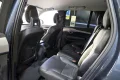 Thumbnail 16 del Volvo XC 90 XC90 2.0 B5 D AWD Momentum Pro Auto