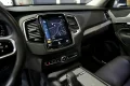 Thumbnail 32 del Volvo XC 90 XC90 2.0 B5 D AWD Momentum Pro Auto
