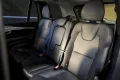 Thumbnail 17 del Volvo XC 90 XC90 2.0 B5 D AWD Momentum Pro Auto
