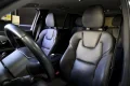 Thumbnail 9 del Volvo XC 90 XC90 2.0 B5 D AWD Momentum Pro Auto