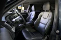 Thumbnail 26 del Volvo XC 90 XC90 2.0 B5 D AWD Momentum Pro Auto