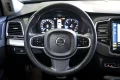 Thumbnail 30 del Volvo XC 90 XC90 2.0 B5 D AWD Momentum Pro Auto