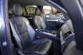 Thumbnail 27 del Volvo XC 90 XC90 2.0 B5 D AWD Momentum Pro Auto