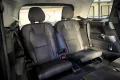 Thumbnail 20 del Volvo XC 90 XC90 2.0 B5 D AWD Momentum Pro Auto