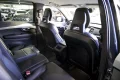 Thumbnail 15 del Volvo XC 90 XC90 2.0 B5 D AWD Momentum Pro Auto