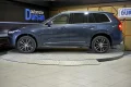 Thumbnail 21 del Volvo XC 90 XC90 2.0 B5 D AWD Momentum Pro Auto