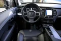 Thumbnail 36 del Volvo XC 90 XC90 2.0 B5 D AWD Momentum Pro Auto