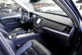 Thumbnail 37 del Volvo XC 90 XC90 2.0 B5 D AWD Momentum Pro Auto