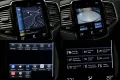 Thumbnail 10 del Volvo XC 90 XC90 2.0 B5 D AWD Momentum Pro Auto