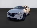 Thumbnail 1 del Nissan Qashqai DIG-T 103kW (140CV) mHEV 4x2 Acenta