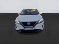 Thumbnail 2 del Nissan Qashqai DIG-T 103kW (140CV) mHEV 4x2 Acenta