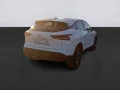 Thumbnail 4 del Nissan Qashqai DIG-T 103kW (140CV) mHEV 4x2 Acenta