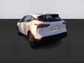 Thumbnail 6 del Nissan Qashqai DIG-T 103kW (140CV) mHEV 4x2 Acenta