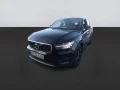 Thumbnail 1 del Volvo XC 40 XC40 1.5 T3 Inscription Auto