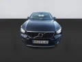 Thumbnail 2 del Volvo XC 40 XC40 1.5 T3 Inscription Auto