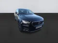 Thumbnail 3 del Volvo XC 40 XC40 1.5 T3 Inscription Auto