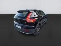 Thumbnail 4 del Volvo XC 40 XC40 1.5 T3 Inscription Auto