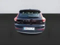 Thumbnail 5 del Volvo XC 40 XC40 1.5 T3 Inscription Auto
