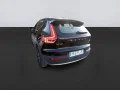 Thumbnail 6 del Volvo XC 40 XC40 1.5 T3 Inscription Auto