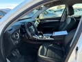 Thumbnail 7 del Alfa Romeo Stelvio 2.2 Diésel 140kW (190CV) Sprint RWD