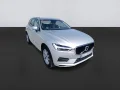 Thumbnail 3 del Volvo XC 60 XC60 2.0 D4 AWD Momentum Auto