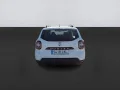 Thumbnail 5 del Dacia Duster Essential Blue dCi 85kW (115CV) 4X4