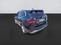 Thumbnail 6 del BMW X3 (E) sDrive18d xLine