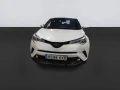 Thumbnail 2 del Toyota C-HR 1.8 125H Advance